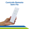 Cama - Motorizada - Acamado - Cadeirante - Perda - Mobilidade - Conforto10
