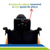 Cadeira-de-Rodas-Reclinavel-Ortomobil