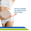 Placa-Almofada-Pos-Cirurgica-Abdomen-Coracao-Grande-Espuma-35-X-25-cm-Macom