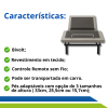 cama - motorizada - eletrica - acamado - mobilidade - cadeirante - idoso - pilati6