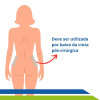 Placa-Almofada-de-Protecao-Flancos-Culotes-em-Espuma-Par-Macom