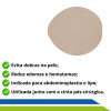 Almofada-Placa-de-Protecao-Abdomen-25-X-22-cm -Rigida-Macom