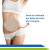 Almofada-Placa-de-Protecao-Abdomen-25-X-22-cm -Rigida-Macom