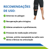 Fratura - Torcao - Lesao - Adulto - Dilepé - Ortopedico - Joelho2
