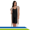 Abdomioplatia - Lipo - Lipoaspiracao - Operatorio - Dreno - Cirurgia - Mama - Hernia2