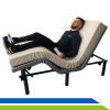 cama - motorizada - eletrica - acamado - mobilidade - cadeirante - idoso - pilati20