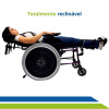 Cadeira-de-Rodas-Reclinavel-Ortomobil-