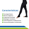 legging - Emana - Lipedema - Operatorio - Cirurgico - Abdominoplastia - Lipo - Varizes21
