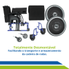 Kit-Cadeira-de-Rodas-Alumínio-AVD-Ortobras-com-Cinto-de-Segurança-Pélvico-Torácico9