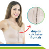 -Sutia-Pos-Cirurgicos-para-Implante-de- Silicone-Macom