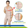 Cinta-Pos-Cirurgica-Masculina-2-Compre-Colchetes-e-Pernas-Macom