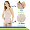 Kit-Pos-Cirurgico-Abdominoplastia-Cinta-e-Placa-Almofada-Macom