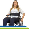 cinto-seguranca-mobilidade-estabilidade-idoso-cadeira de rodas