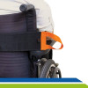cinto-seguranca-mobilidade-estabilidade-idoso-cadeira de rodas