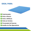 travesseiro-almofada-refluxo-antirrefluxo-aquasonus