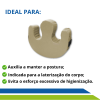 Almofada-Giro-Fácil-para-Idosos-e-Acamados-Aquasonus-2