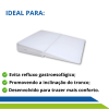 Travesseiro-Antirrefluxo-com-Inclinação-Especial-Aquasonus