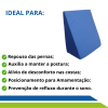 Travesseiro-Triangular-Encosto-Pós-Cirúrgico-Antirrefluxo-com-Capa-Impermeável-Aquasonus-3
