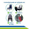 Almofada-Assento-Ortopédico-com-Encosto-Anatômico-Pró-Coluna-Ortho-Pauher2