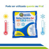 Bolsa-Térmica-Gel-HOT-COLD-Quente-ou-Frio-UN-Ortho-Pauher