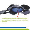 Suporte-para-Bolsa-de-Gelo-em-Neopren+Bolsa-de-Gelo-Flexível-Ortho-Pauher