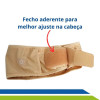 bolsa de gelo-bolsa termoterapia-extracao de dente-pos operatorio- estetica-cirurgico