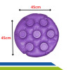 Almofada-Assento-Caixa-de-Ovo-Redonda-Inflávelanti-Escaras-Bioflorence-101-0026-2