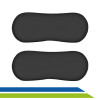 Almofada-Placa-de-Contenção-e-Proteção-Cintura-Flancos-em-Espuma-Flexível-PAR-Ossinho-2