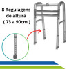 andador-articuado-idoso-deficiente-desmontavel-dobravel-hidrolight