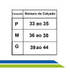 Aparelho-Corretivo-Para-Joanete-Ortho-Pauher-Noturno-(Hallux-Valgus)tabela