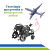 cadeira-motorizada-dellamed-idoso-adulto-dobravel-desmontavel-mobilidade