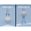 Bacia-para-Banho-deAssento-Bidê-Portátil-Azul-Longevitech-6