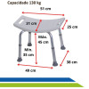 Banco-Para-Banho-com-Regulagem-de-Altura-2