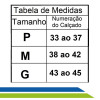 Bota-Imobilizadora-Ortopédica-Curta-Standard-3