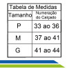 Bota-Ortopédica-Imobilizadora-Bilateral-Curta-Longa-Dilepé-7