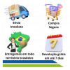 Papagaio-Coletor-de-Urina-Masculino-1