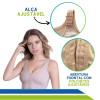sutia-plastica-cirurgia-new form-mamoplastia-mastectomia2