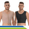 colete-ginecomastia-newform-plastica-pele-masculino