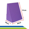 almofada-encosto-triangular-triangulo-posicionador-bioflorence-antiescaras-cirurgico-plastica
