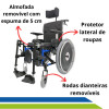 Cadeira-Rodas-AVD-CadeiraReclinavel-Reclinavel-Idoso-Paraplegico-Limitacaomotora