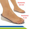 Palmilha-de-Aumento-Instantâneo-de-Estatura-3,5-cm-ou-5-cm-Pauher-UP-Ortho-Pauher