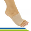 Cinta-Metatarsiana-Elástica-com-Piloto-Metatarsal-Ortho-Pauher2