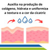 lamina-silicone-kelogel-queloide-cicatriz-cesarea-cirurgia