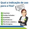 fita-silicone-cicatriz-queloide-kelogel-cesarea