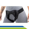 hernia-sustentacao-inguinal-protetor-suporte-hidrolight