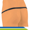 hernia-sustentacao-inguinal-protetor-suporte-hidrolight