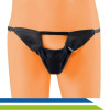 hernia-sustentacao-inguinal-protetor-suporte-hidrolight