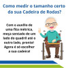 Cadeira-Rodas-AVD-CadeiraReclinavel-Reclinavel-Idoso-Paraplegico-Limitacaomotora