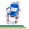 Cadeira-De-Banho-HigiENica-ImpermeAVel-Com-Coletor-AtE-150kg-D60-Dellamed1