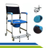 Cadeira-de-Banhopara-Higienização-Desmontável-com-Comadre e-Assento-Estofado-150KG-D50-Dellamed-1